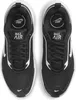 Wmns Nike Air Max Ap Black/White-Black 39 Produktbild-Vorschau 4