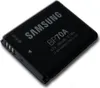 Samsung AD43-00194A - Batterie - pour Samsung AQ100, PL200, Voir les images du produit 1