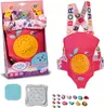MGA BABY nato Pinplay Babytrage Anteprima dell’immagine prodotto 1