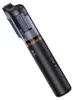 Baseus A5 Air 12000Pa Aspirapolvere per auto (nero) Anteprima dell’immagine prodotto 13