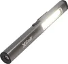 XCell LED-Stiftleuchte MULTI mit UV- und Laserlicht (Länge Produktbild-Vorschau 4