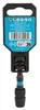 Makita Bithalter Impact Black 76 mm - E-24125 Produktbild-Vorschau 4