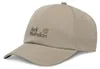 JACK WOLFSKIN Uni Baseball Cap Produktbild-Vorschau 6