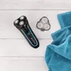 Remington R6000 R6 StyleSer Aqua Rotationsrasierer Produktbild-Vorschau 18