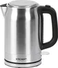 cloer CLO 4529 Wasserkocher inox 1,7 305984 4004631012599 Anteprima dell’immagine prodotto 1