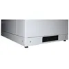 ROLINE Sockel für Netzwerkschrank, 800x800 BxT, grau Produktbild-Vorschau 2