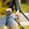 LEHMANN Elektro-Vertikutierer & Rasenlüfter 2-in-1, 1500 W, Produktbild-Vorschau 4