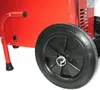 Bautrockner Luftentfeuchter 55281 Raum Entfeuchter 50L Produktbild-Vorschau 7