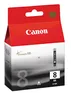 A product box for Canon ink. Voir les images du produit