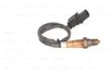 BOSCH Lambdasonde  0 281 004 028 Produktbild-Vorschau 29
