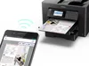 EPSON WorkForce WF-7840DTWF A3+    4-in-1 Tinten-Multi Produktbild-Vorschau 7