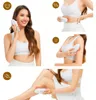 5-in-1 Körperskulptur-Gerät, Schröpfmassagegerät mit EMS & Produktbild-Vorschau 7