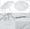 Zestaw oświetleniowy softbox, kompletny zestaw Podgląd zdjęcia produktu 5