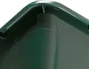 2x bac à gibier 90 litres bac XXL bac de chasse - bac Voir les images du produit 5