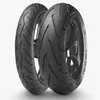 Metzeler Motorradreifen car-tyres Sportec M3 ( 120/70 ZR17 Produktbild-Vorschau 3