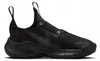 Chaussures Nike FN1449002 Voir les images du produit 1