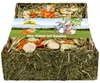 JR Farm Heu-Schale mit Gemüse 100 g Produktbild-Vorschau 3