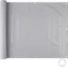 TecTake 402709 Náhled obrázku produktu 5