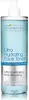 Bielenda Aqua P. Tonic 500 Ml. Produktbild-Vorschau 2