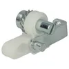 vhbw Kettenspanner kompatibel mit Stihl MS 230, MS 251, MS Produktbild-Vorschau 8
