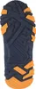 Kastinger Jonko: Botas impermeables para niños, color azul, Vista previa de la imagen del producto 10