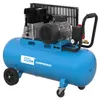 GÜDE Luftkompressor 580/10/100 H Produktbild-Vorschau 2