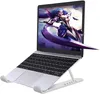 Laptoptisch Faltbarer Laptop-Ständer, 6 Winkel, Produktbild-Vorschau 6