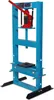 BITUXX Hydraulische Werkstattpresse 6T Presse Werkstatt Produktbild-Vorschau 1