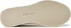Skechers Damen Sneaker, weiß(weiwmlt), Gr. 37 Produktbild-Vorschau 32