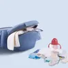 Bauchtragen 0-48M Ergonomische Babytrage 15 Mit Way Infant Produktbild-Vorschau 7
