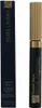 Estee Lauder Double Wear Zero-Smudge Lengthening Mascara Produktbild-Vorschau 15
