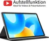 Conie Tablet Klapp Tasche für Huawei MatePad 11.5 Produktbild-Vorschau 4
