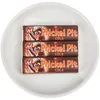 Prickel Pit Brause-Bonbons Cola 50er Produktbild-Vorschau 4