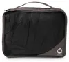 Set di borse da viaggio organizer 7 pezzi impermeabili Anteprima dell’immagine prodotto 5