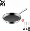 WMF Profi Resist 17.5624.6411, Rund, Allzweckpfanne, Produktbild-Vorschau 13