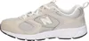 scarpe New Balance U4084S0 Anteprima dell’immagine prodotto 6