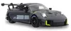 Kit JAMARA Porsche 911 GT2 RS Clubsport 25 1:18 grigio 2,4 Anteprima dell’immagine prodotto 7