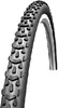 Schwalbe Reifen CX Pro HS269 26x1.35" 35-559 sw-LiteSkin Produktbild-Vorschau 2