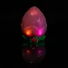 Hatchimals Bloomables Bagno con gattini a sorpresa Anteprima dell’immagine prodotto 12
