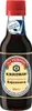 KIKKOMAN Sojasauce 150ml | Soja Sauce | Soy Sauce Produktbild-Vorschau 6