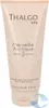 Thalgo SPA Merveille Arctique Salt Flake Scrub 270 g Produktbild-Vorschau 2