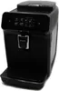 Philips 2200 series EP2220/10 plně automatický kávovar 276 Náhled obrázku produktu 11