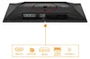 AOC G4 Q27G4ZDRAD, 67,3 cm (26.5"), 2560 x 1440 px, Quad Podgląd zdjęcia produktu 3
