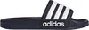 Adidas Buty Adilette, GZ5920 Podgląd zdjęcia produktu 2