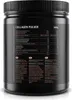 WoldoHealth Kollagen 100% Protein Hydrolysat 500g Produktbild-Vorschau 3
