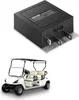 VEVOR Golfwagen-Geschwindigkeitsregler, 36 V 350 A Produktbild-Vorschau 1