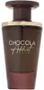 French Avenue | Chocola Addict |  100 ml Produktbild-Vorschau 12