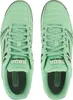Joma Driw2515in Zielony Podgląd zdjęcia produktu 4