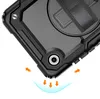Housse de protection avec protection d'écran pour Galaxy Voir les images du produit 13