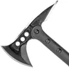 Outdoorová sekera VA-40343 - Čierna / Typ2 pre camping a Náhľad obrázku produktu 10